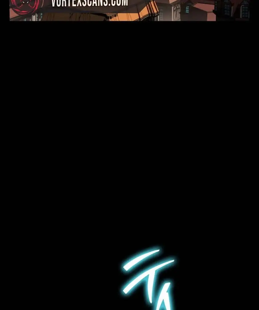 Read Tensei Streamer Manga Online