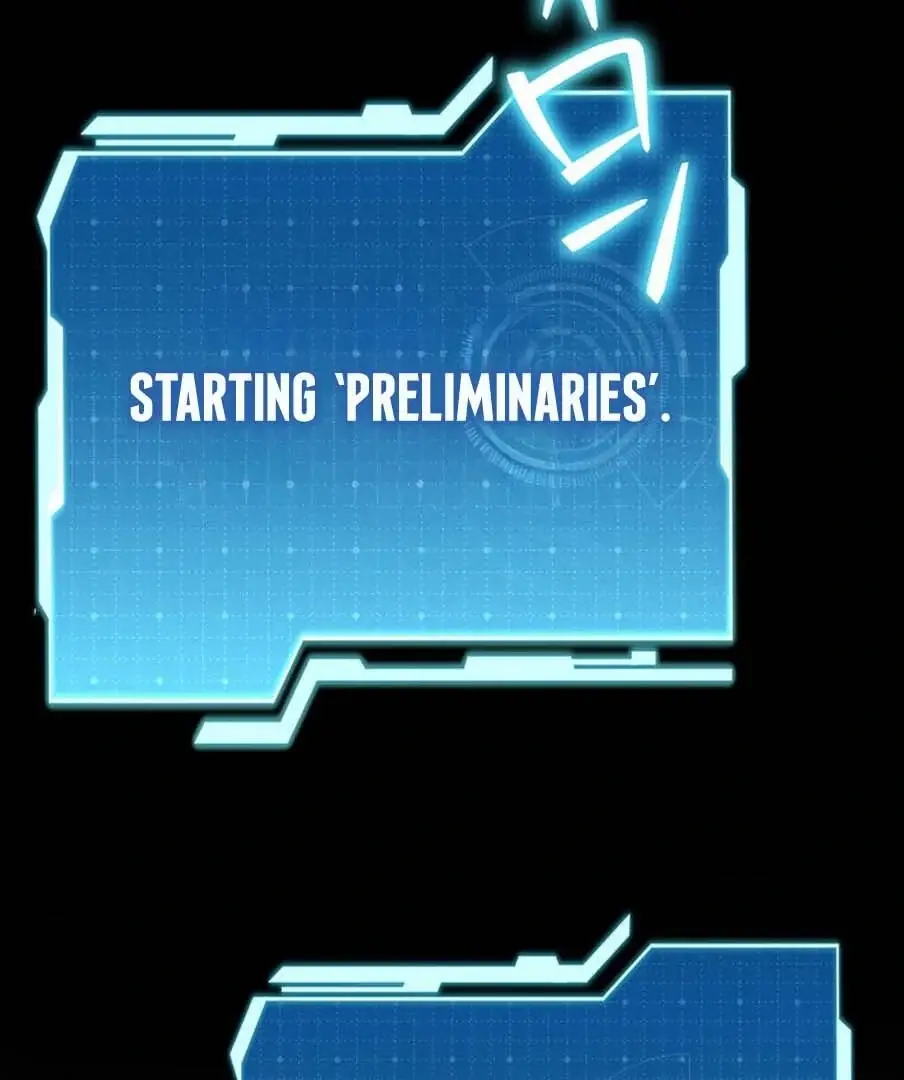 Read Tensei Streamer Manga Online