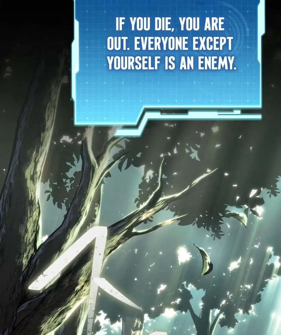 Read Tensei Streamer Manga Online