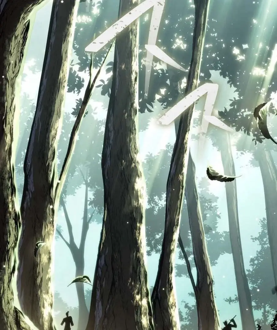 Read Tensei Streamer Manga Online