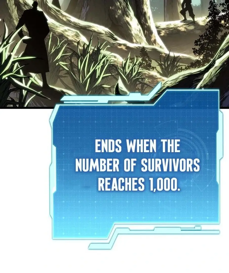 Read Tensei Streamer Manga Online