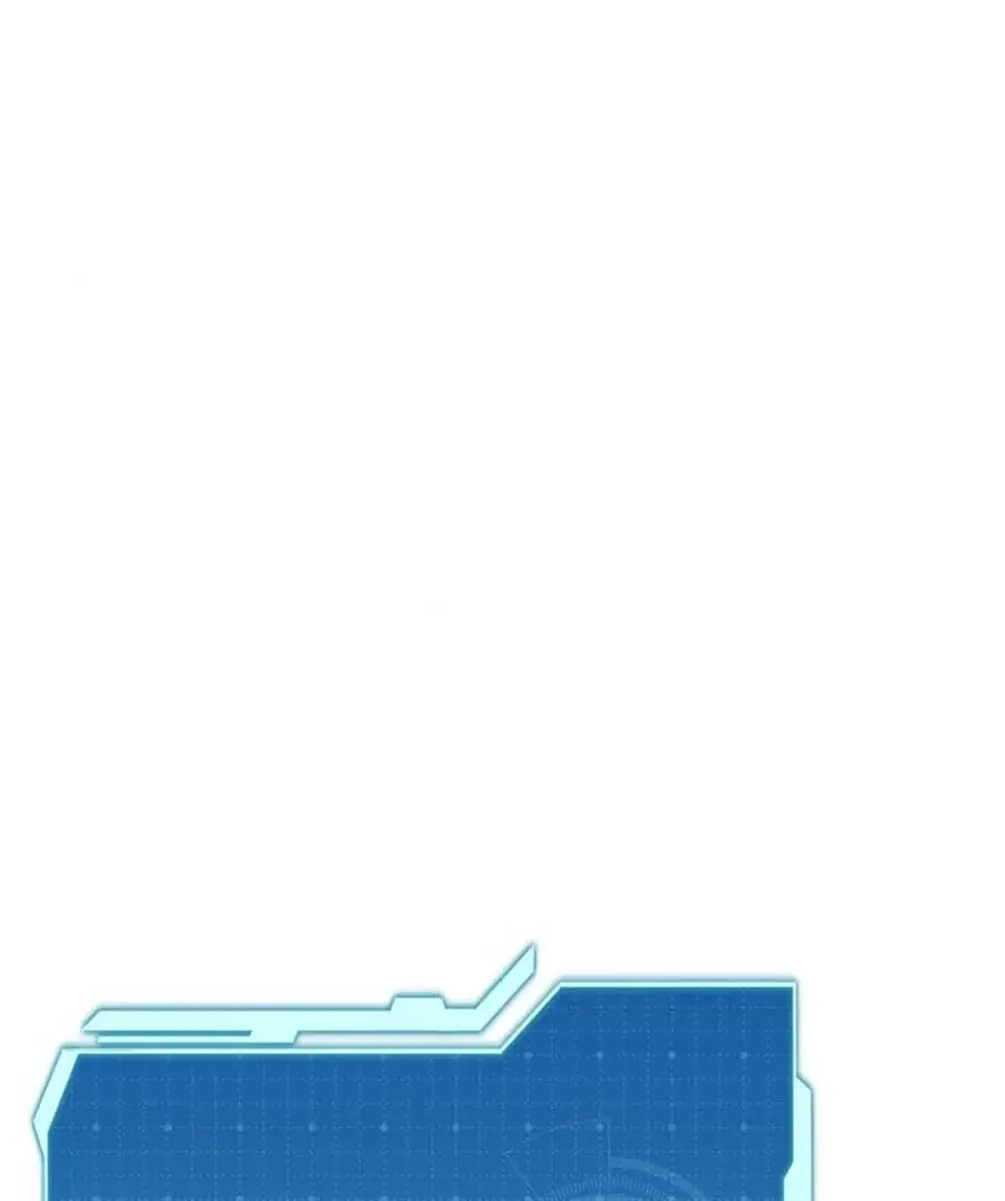 Read Tensei Streamer Manga Online