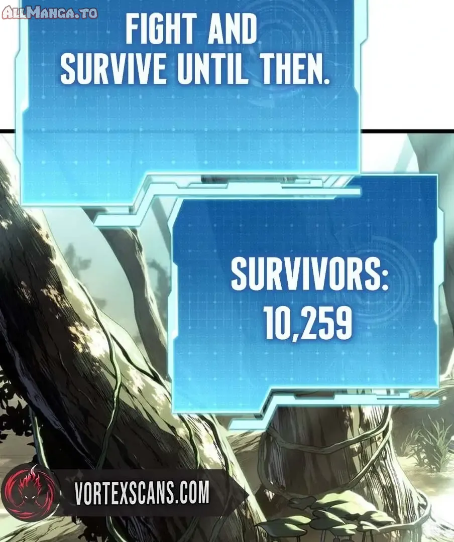 Read Tensei Streamer Manga Online