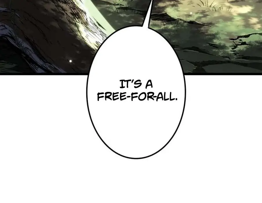 Read Tensei Streamer Manga Online