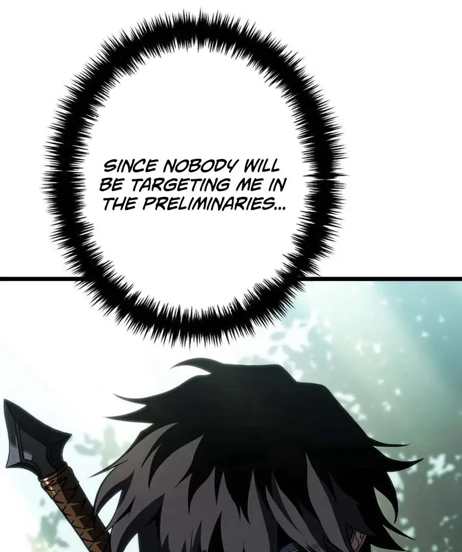 Read Tensei Streamer Manga Online