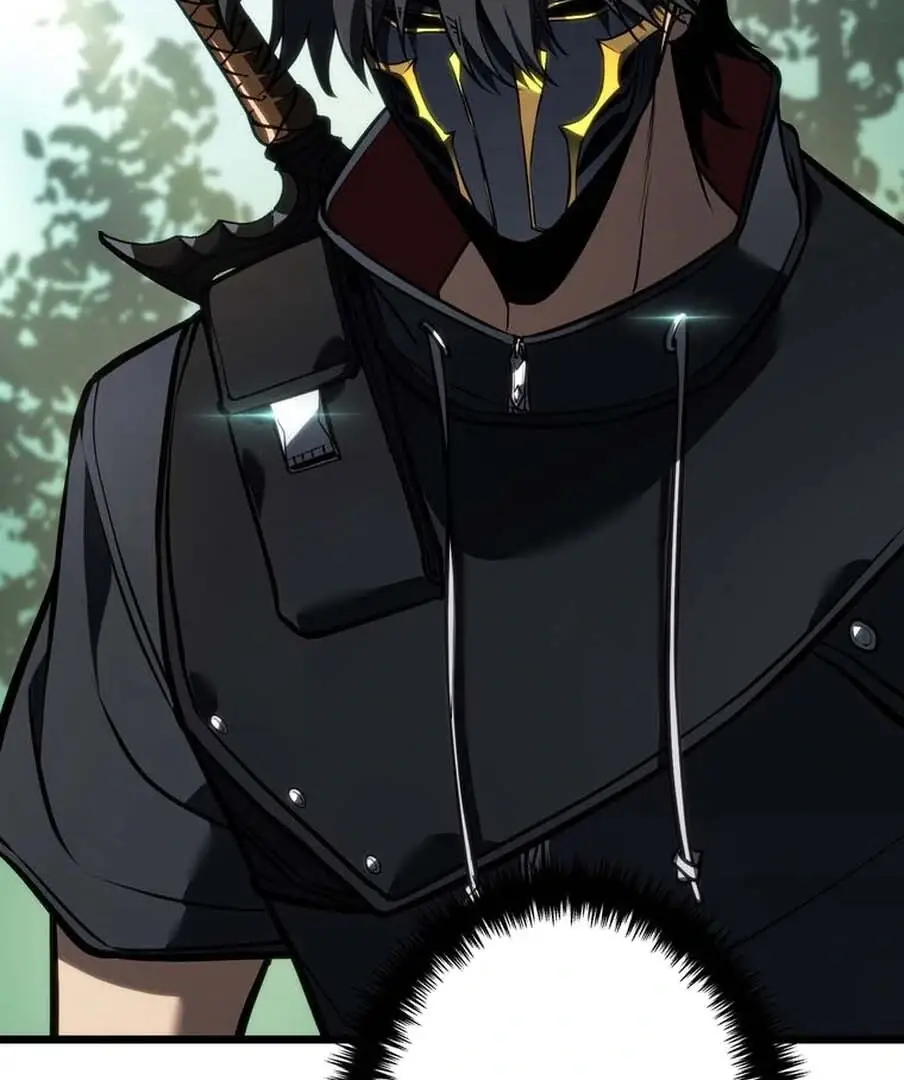 Read Tensei Streamer Manga Online