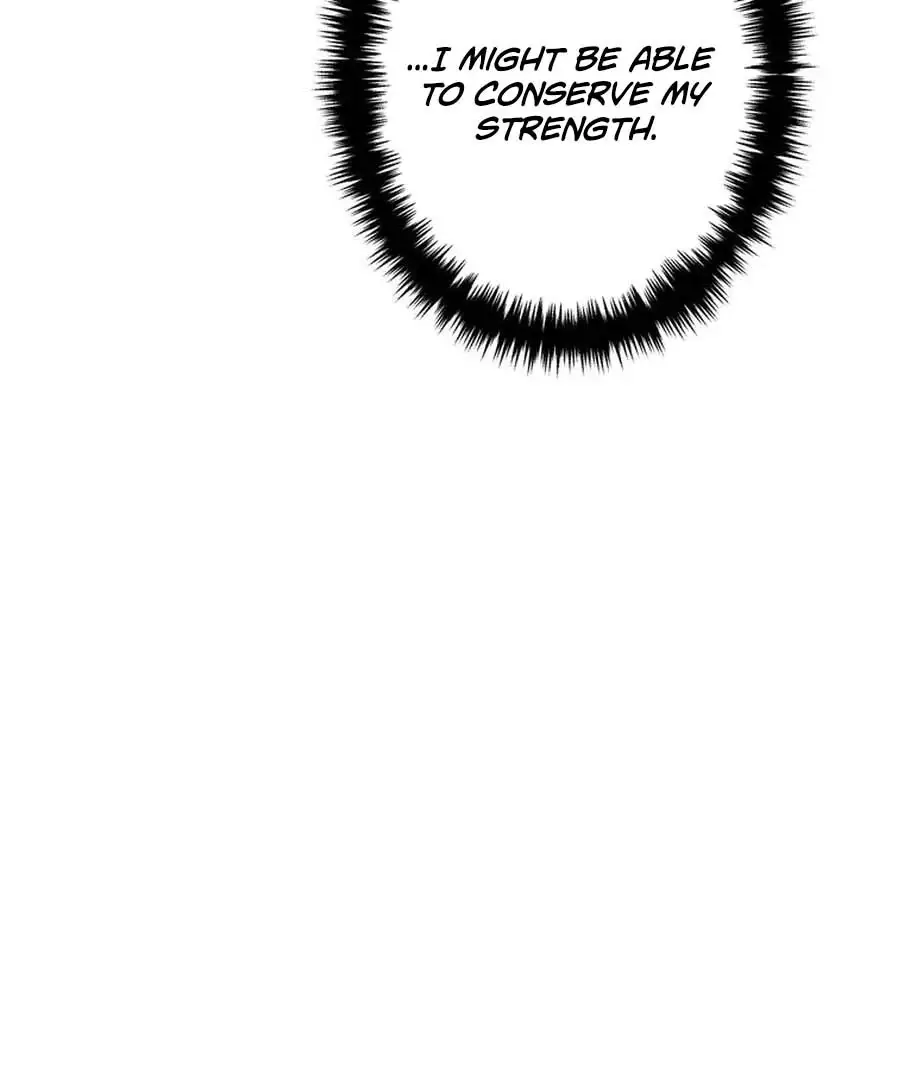 Read Tensei Streamer Manga Online