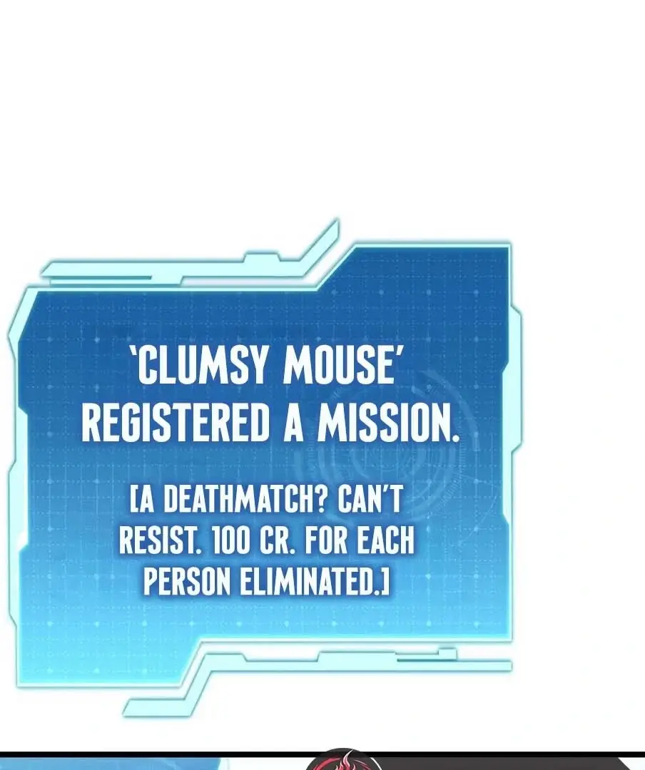 Read Tensei Streamer Manga Online