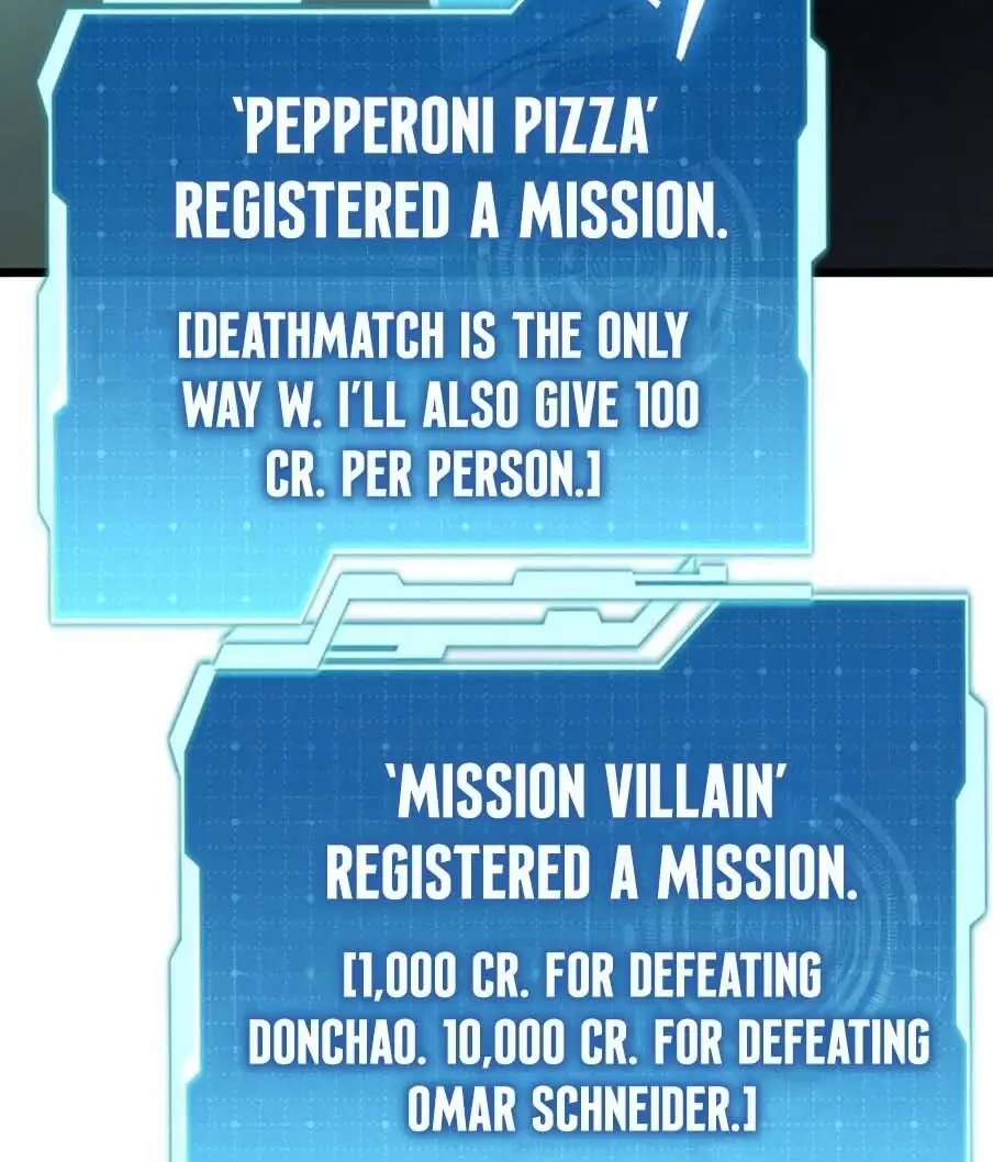 Read Tensei Streamer Manga Online