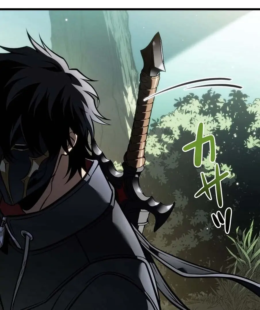 Read Tensei Streamer Manga Online