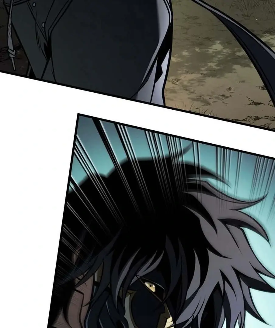 Read Tensei Streamer Manga Online