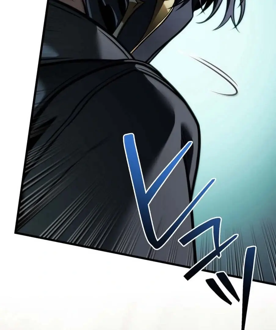 Read Tensei Streamer Manga Online