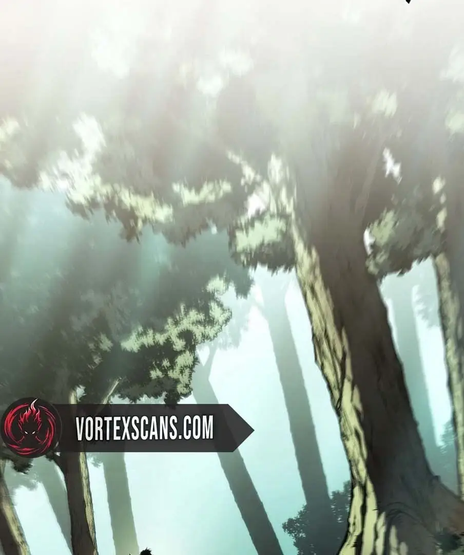 Read Tensei Streamer Manga Online