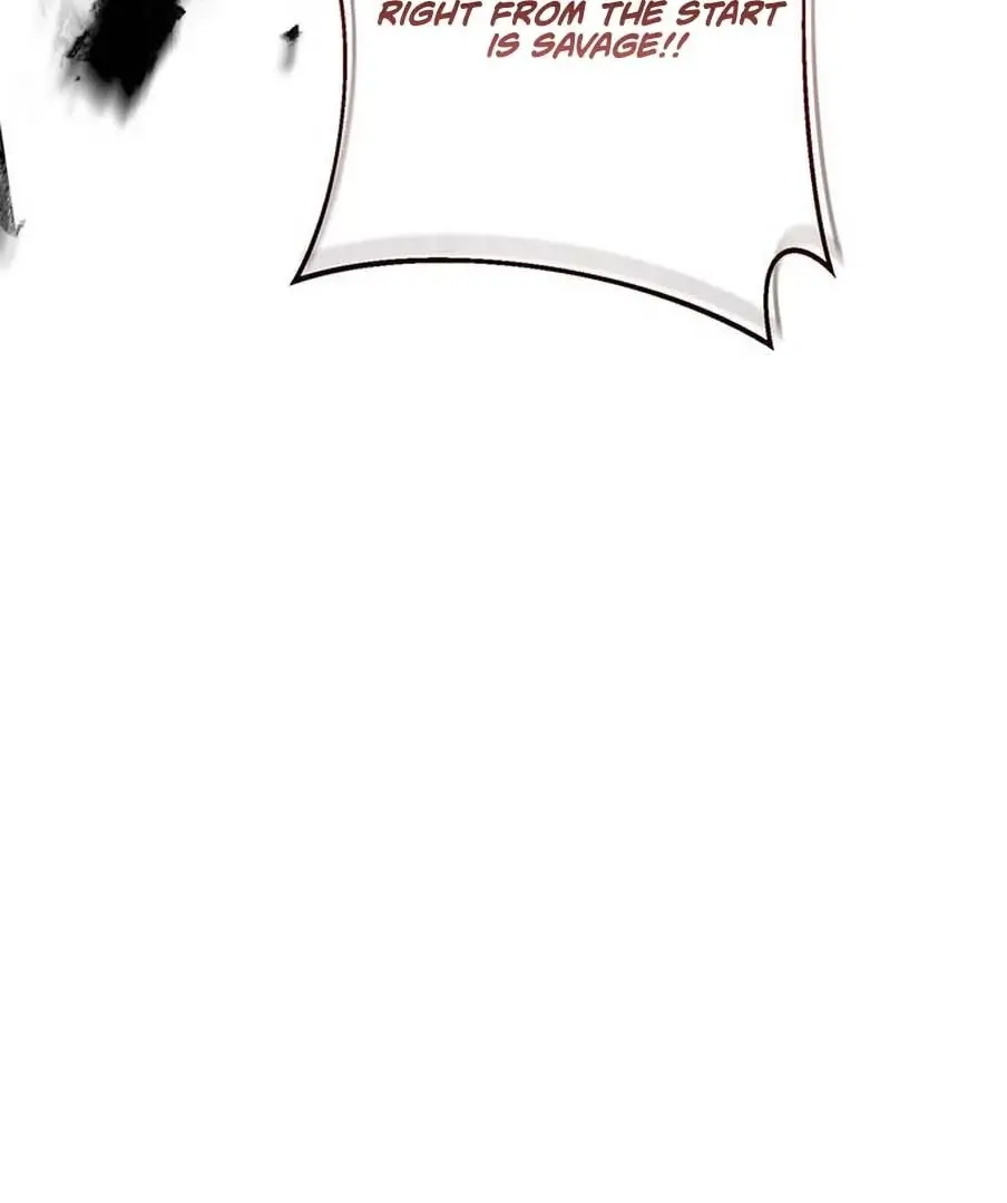 Read Tensei Streamer Manga Online