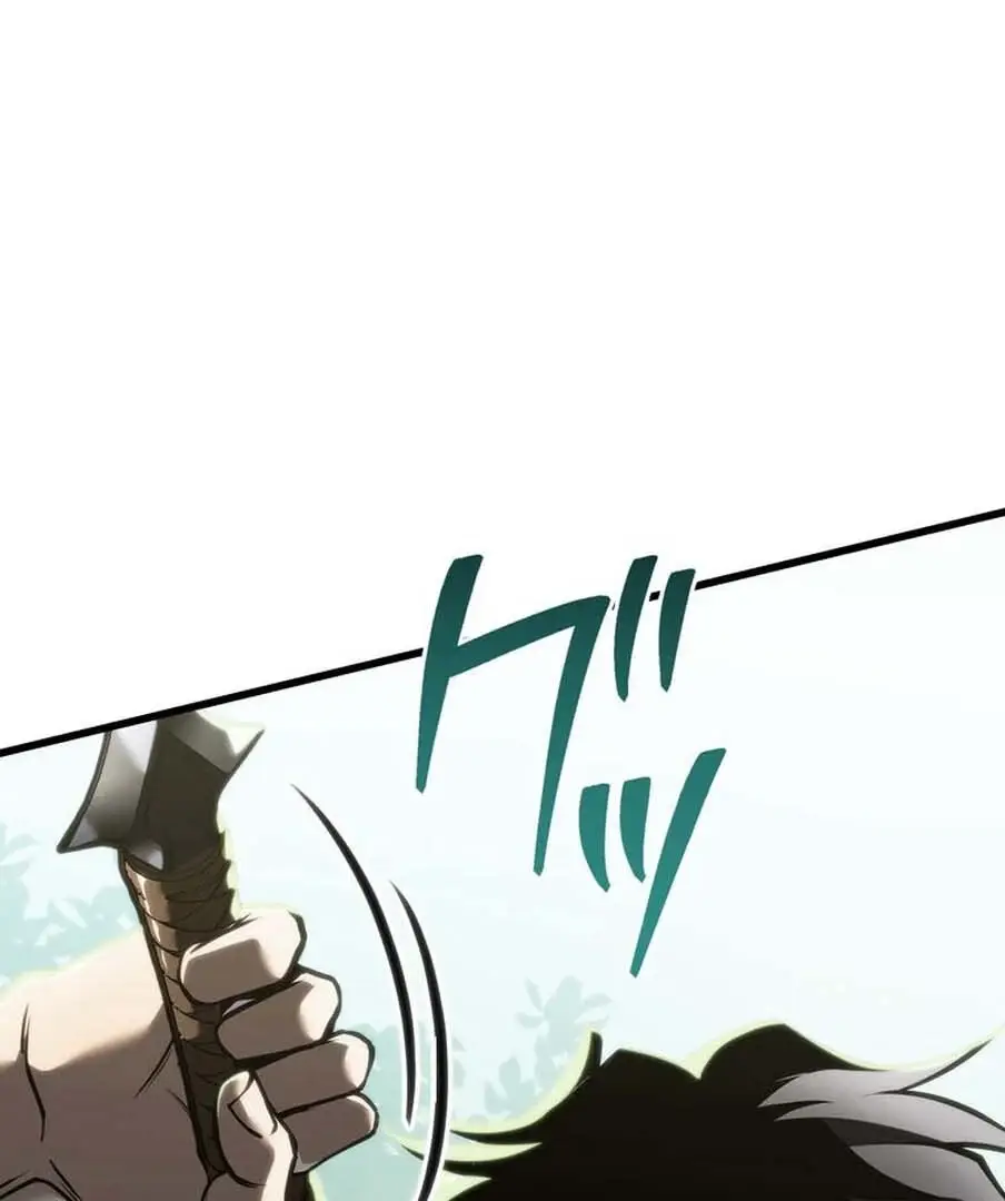 Read Tensei Streamer Manga Online