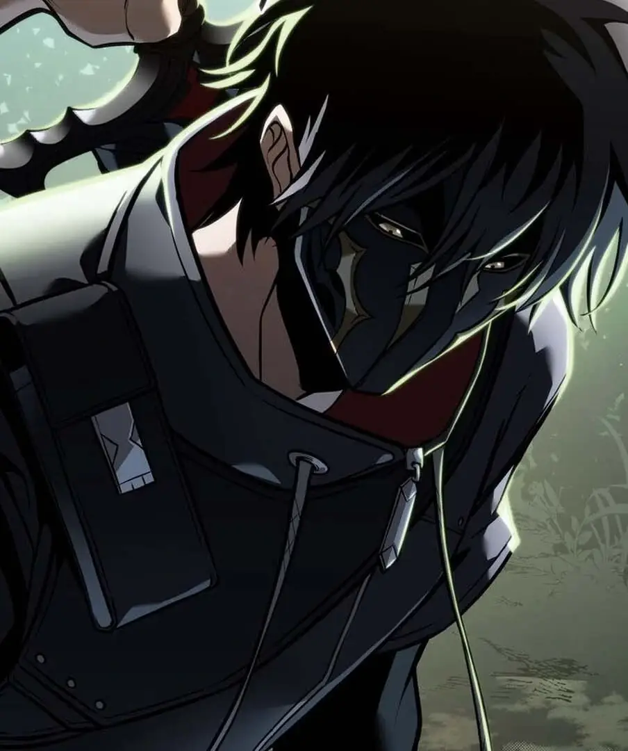 Read Tensei Streamer Manga Online