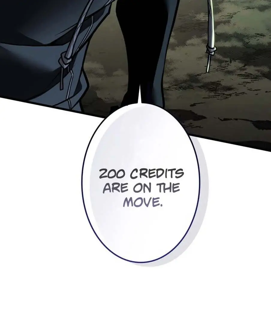 Read Tensei Streamer Manga Online