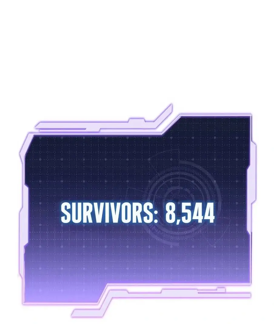 Read Tensei Streamer Manga Online