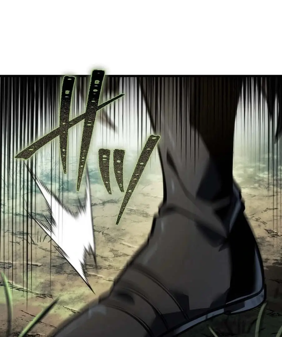 Read Tensei Streamer Manga Online