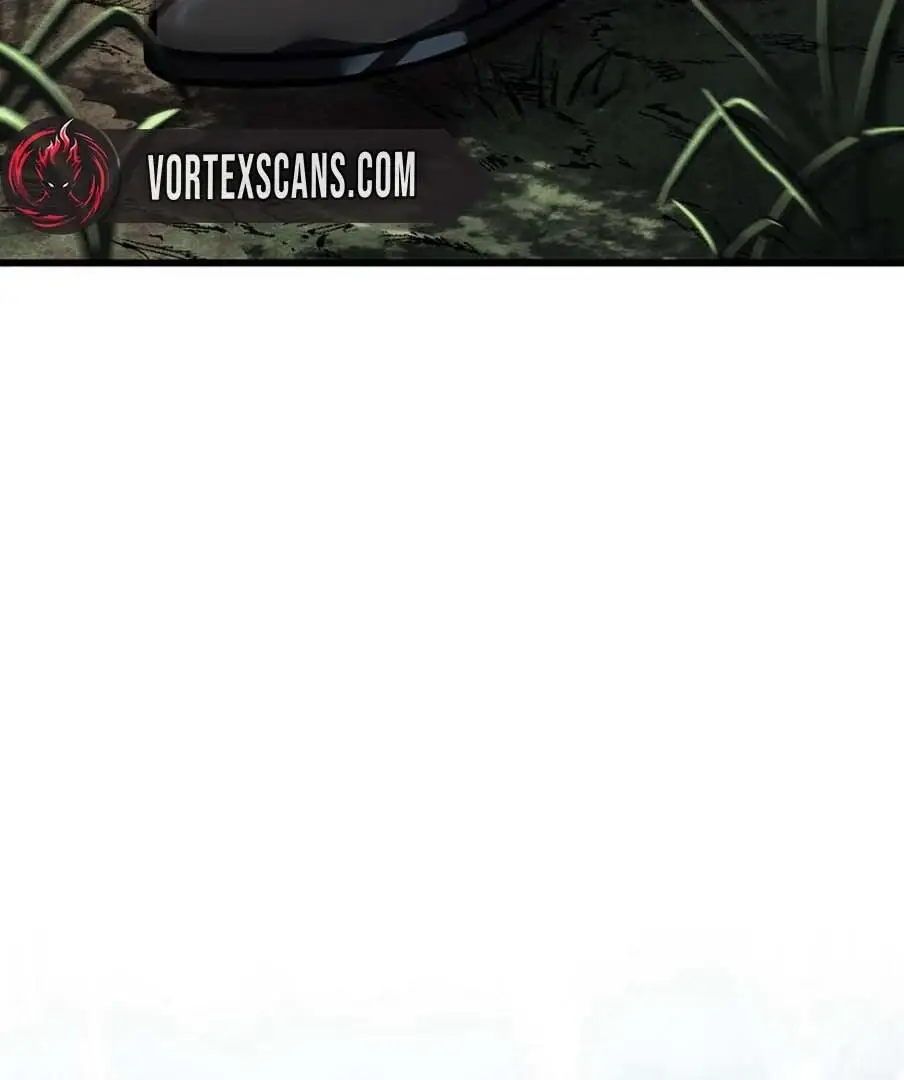 Read Tensei Streamer Manga Online