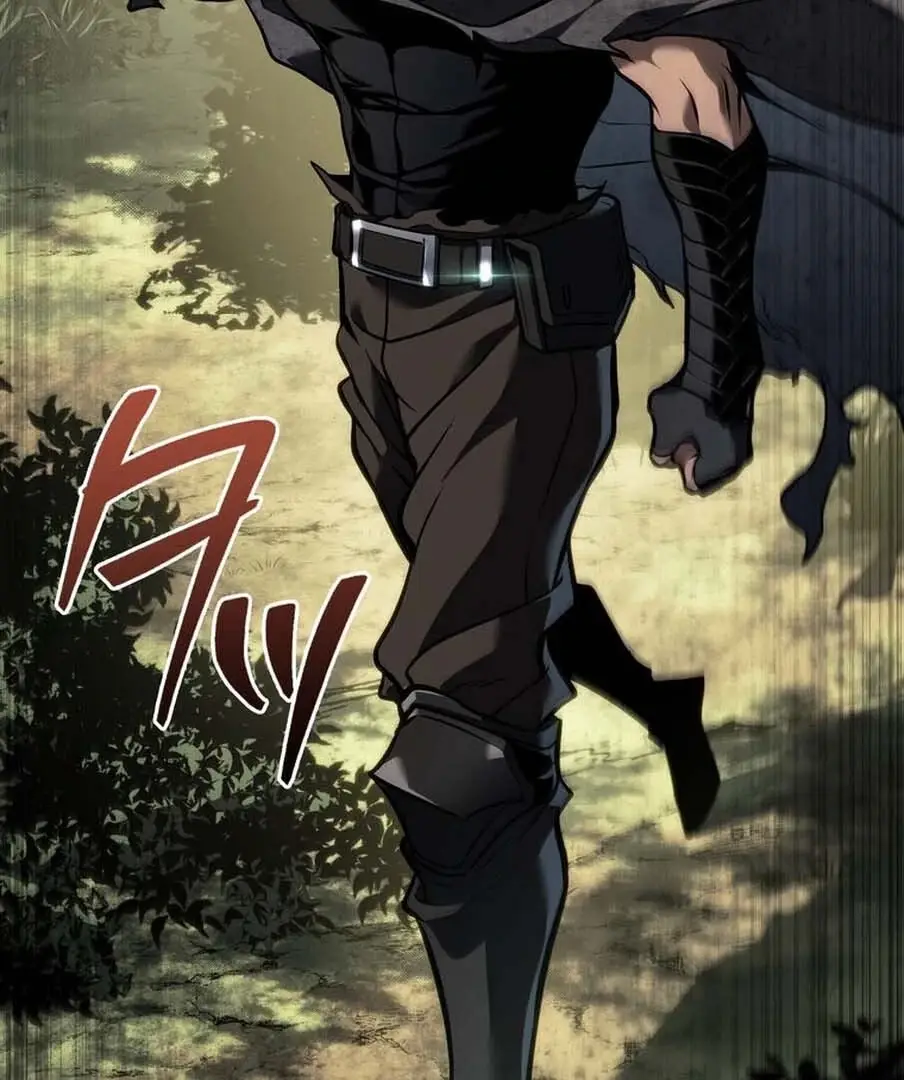 Read Tensei Streamer Manga Online