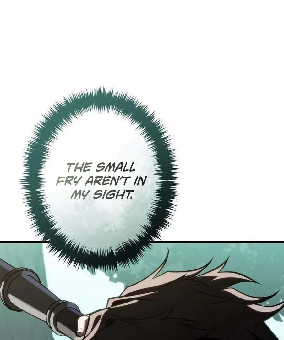 Read Tensei Streamer Manga Online