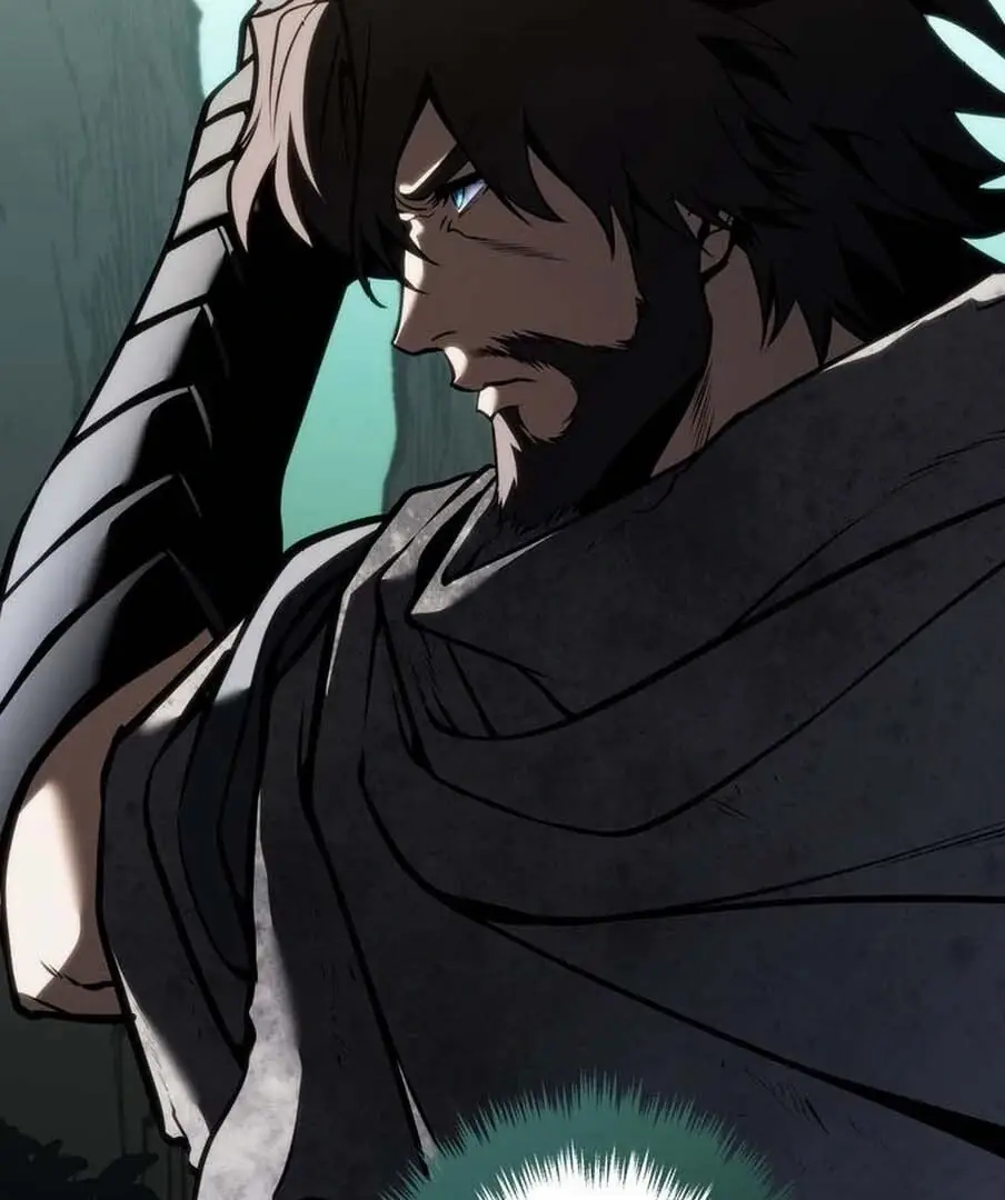 Read Tensei Streamer Manga Online