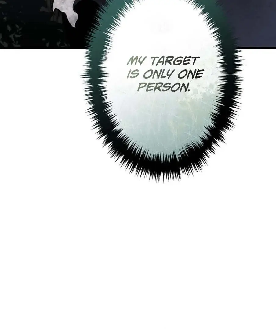 Read Tensei Streamer Manga Online