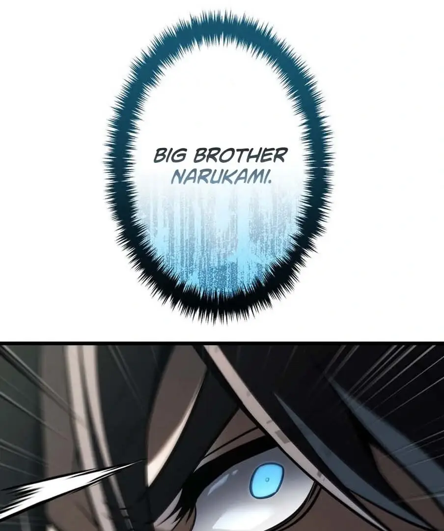 Read Tensei Streamer Manga Online