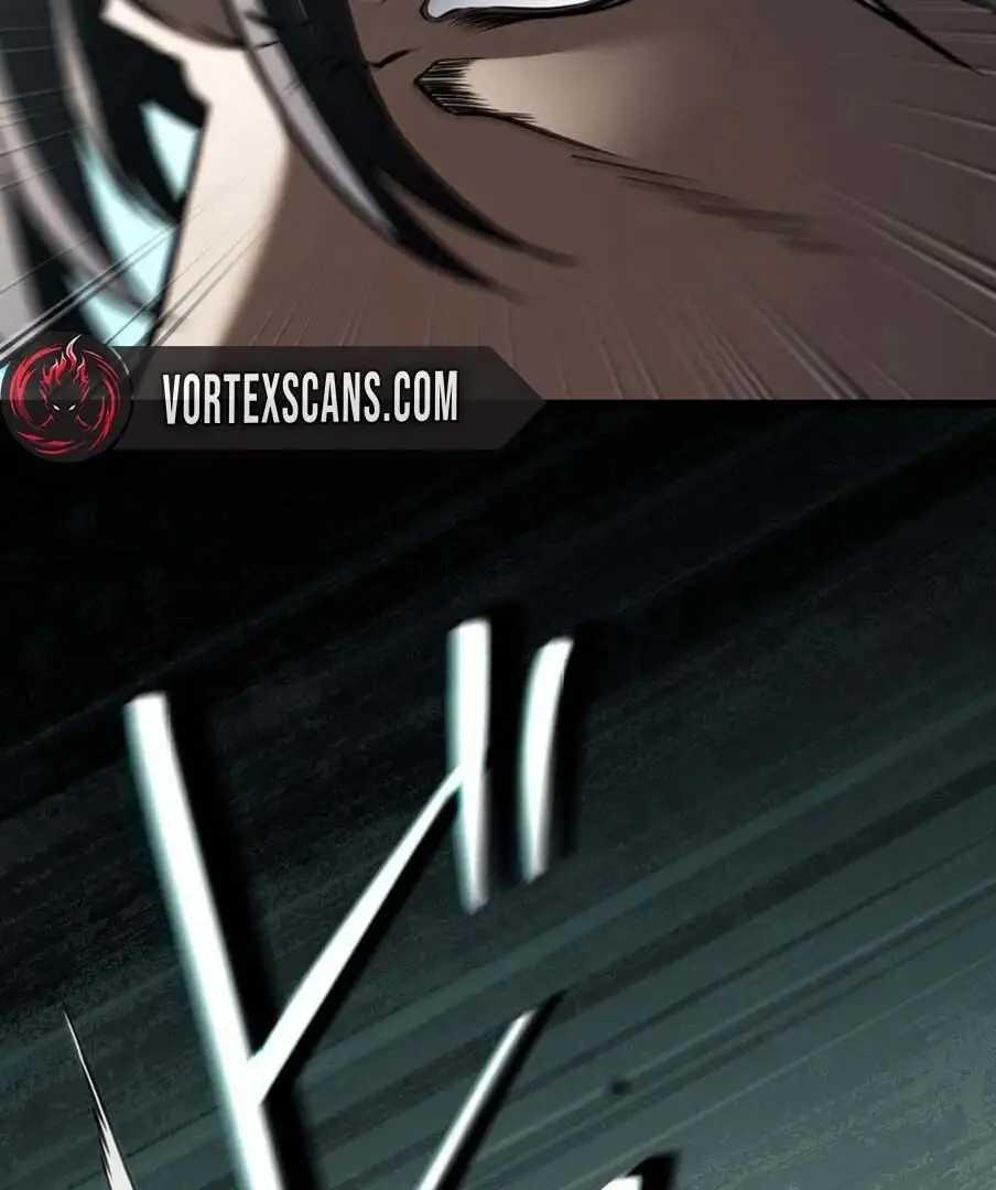 Read Tensei Streamer Manga Online