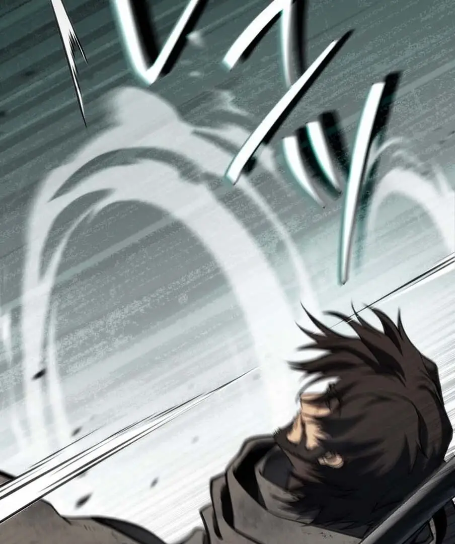 Read Tensei Streamer Manga Online