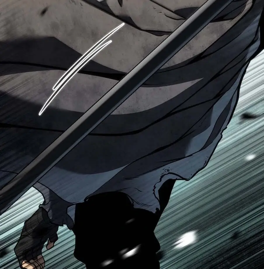 Read Tensei Streamer Manga Online