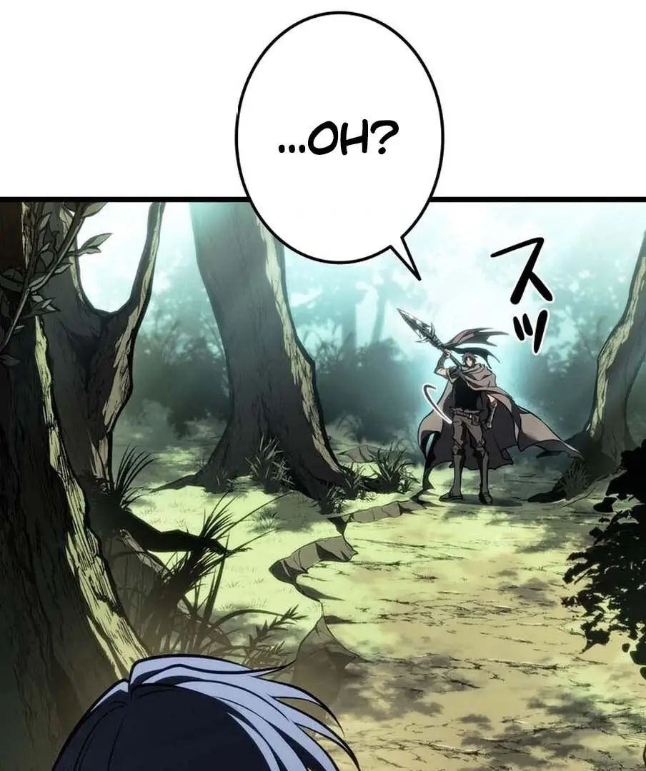 Read Tensei Streamer Manga Online