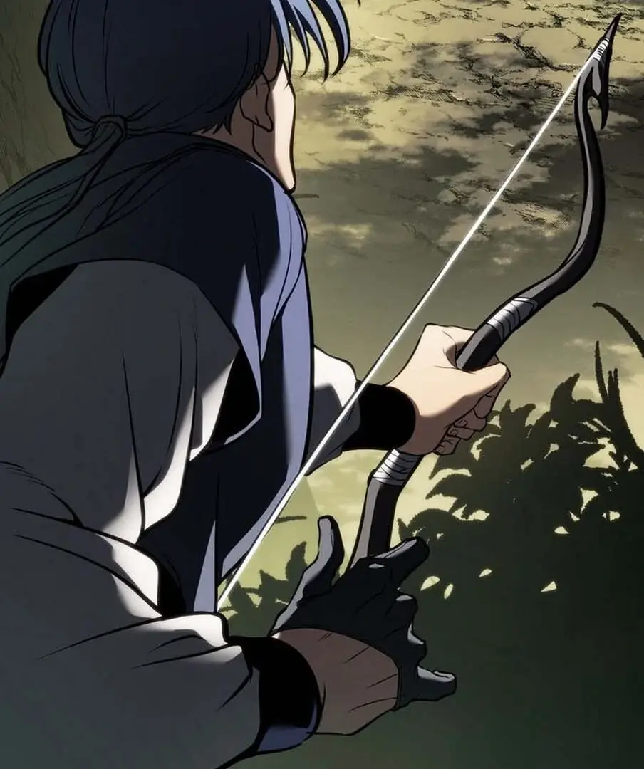 Read Tensei Streamer Manga Online