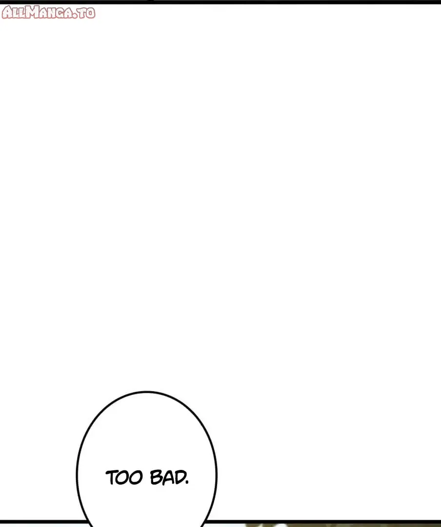 Read Tensei Streamer Manga Online