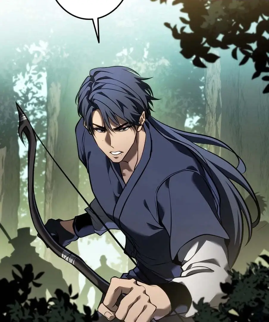 Read Tensei Streamer Manga Online