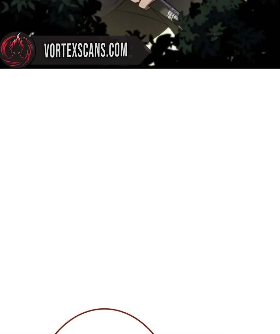 Read Tensei Streamer Manga Online