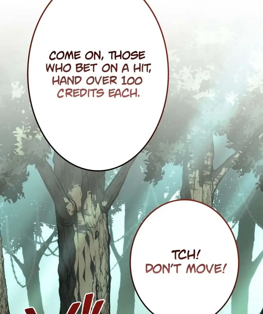 Read Tensei Streamer Manga Online