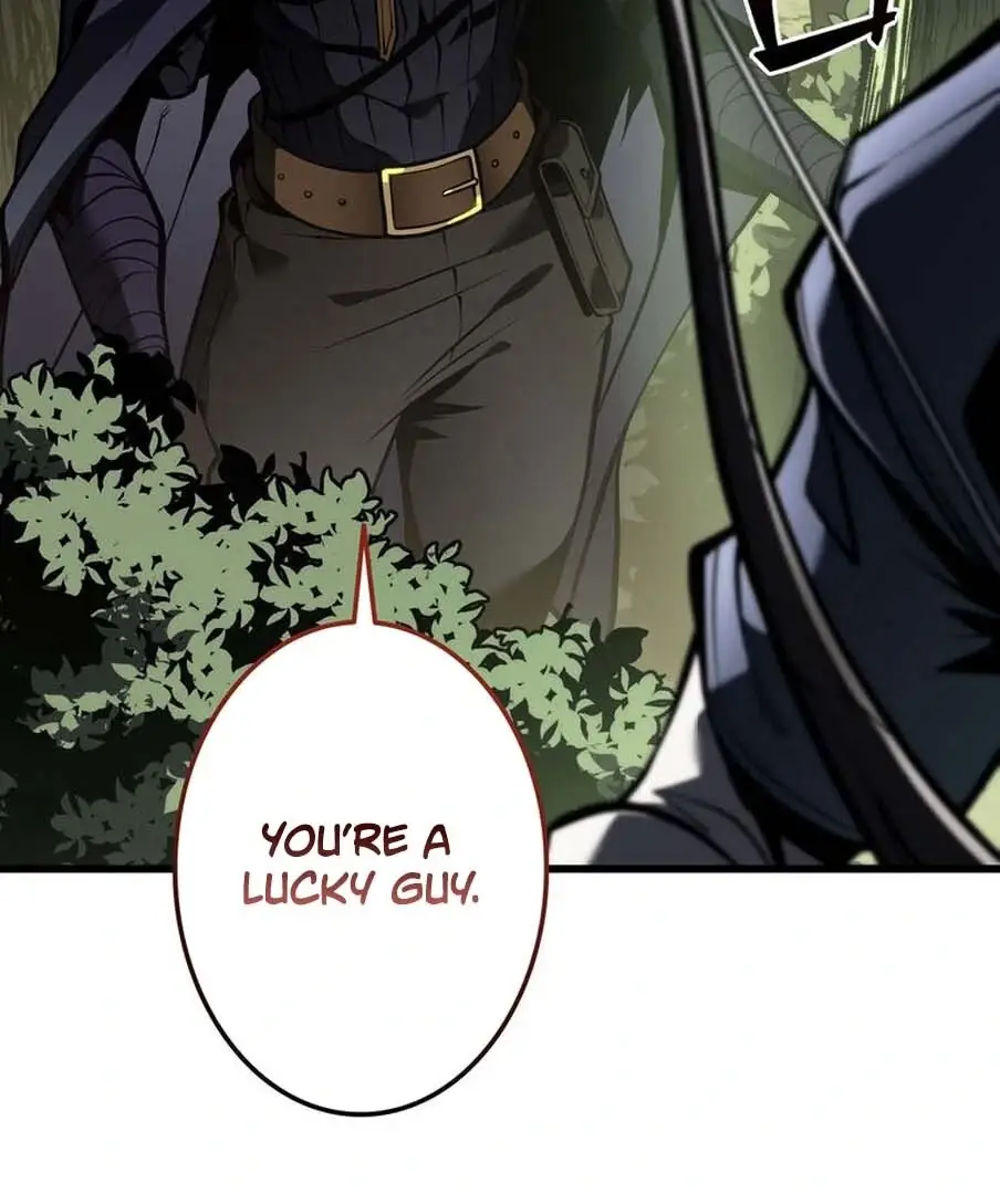 Read Tensei Streamer Manga Online