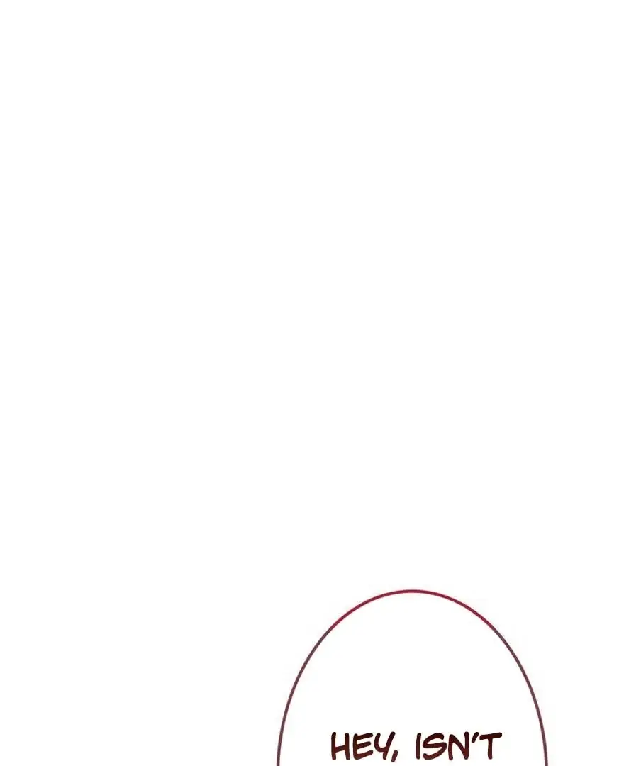 Read Tensei Streamer Manga Online