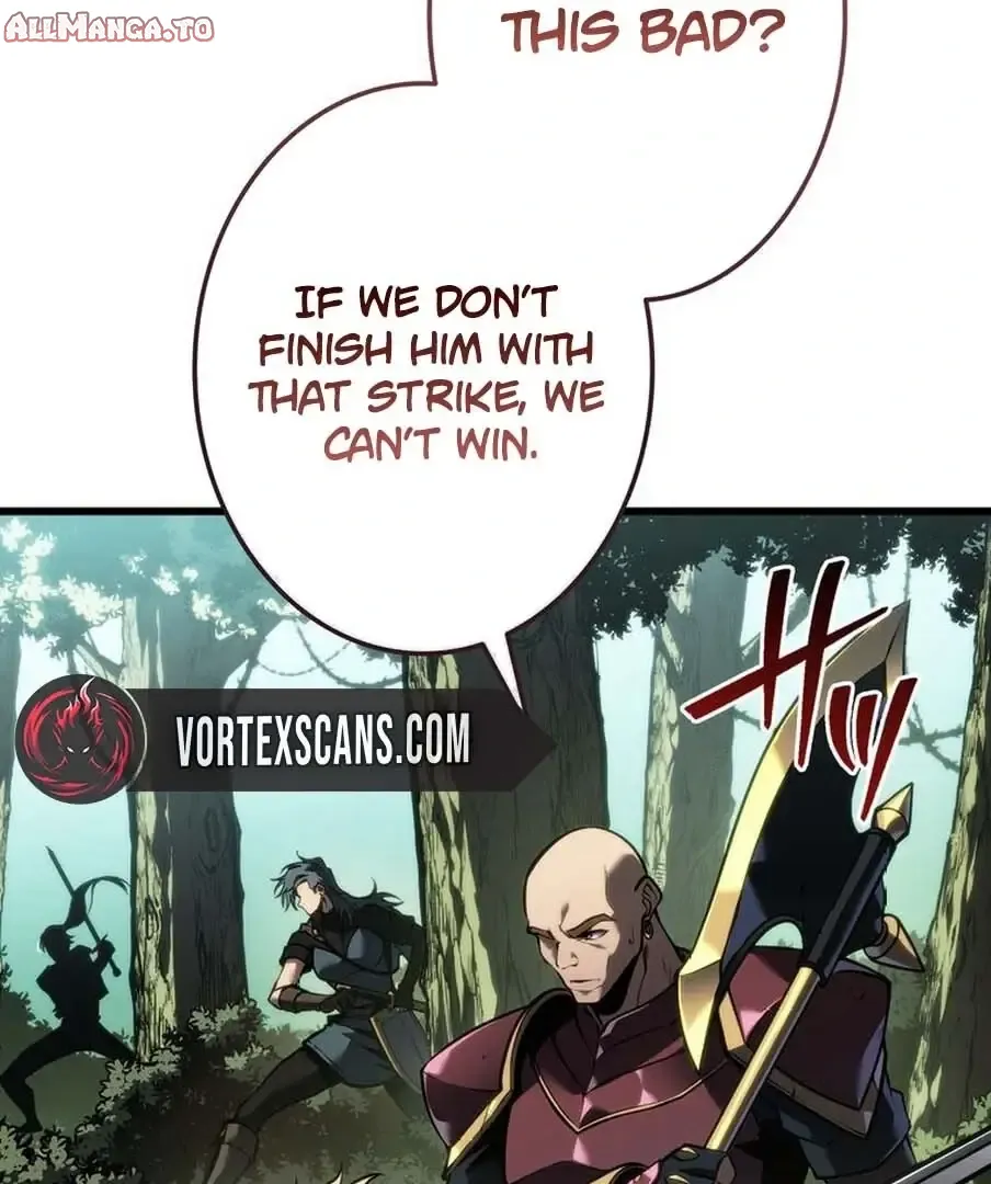 Read Tensei Streamer Manga Online