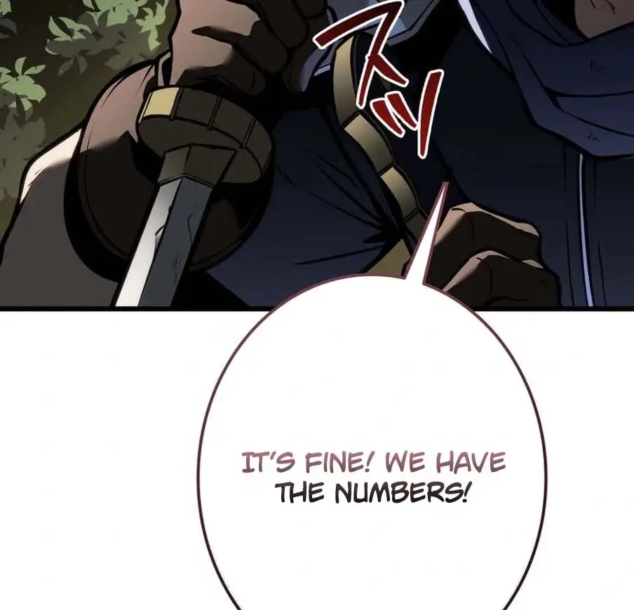 Read Tensei Streamer Manga Online