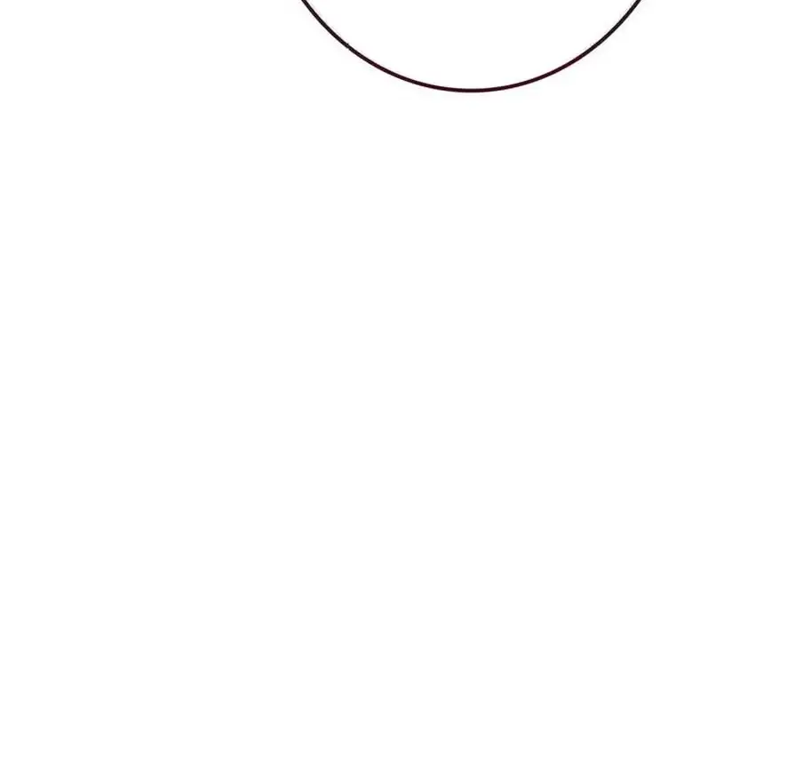 Read Tensei Streamer Manga Online