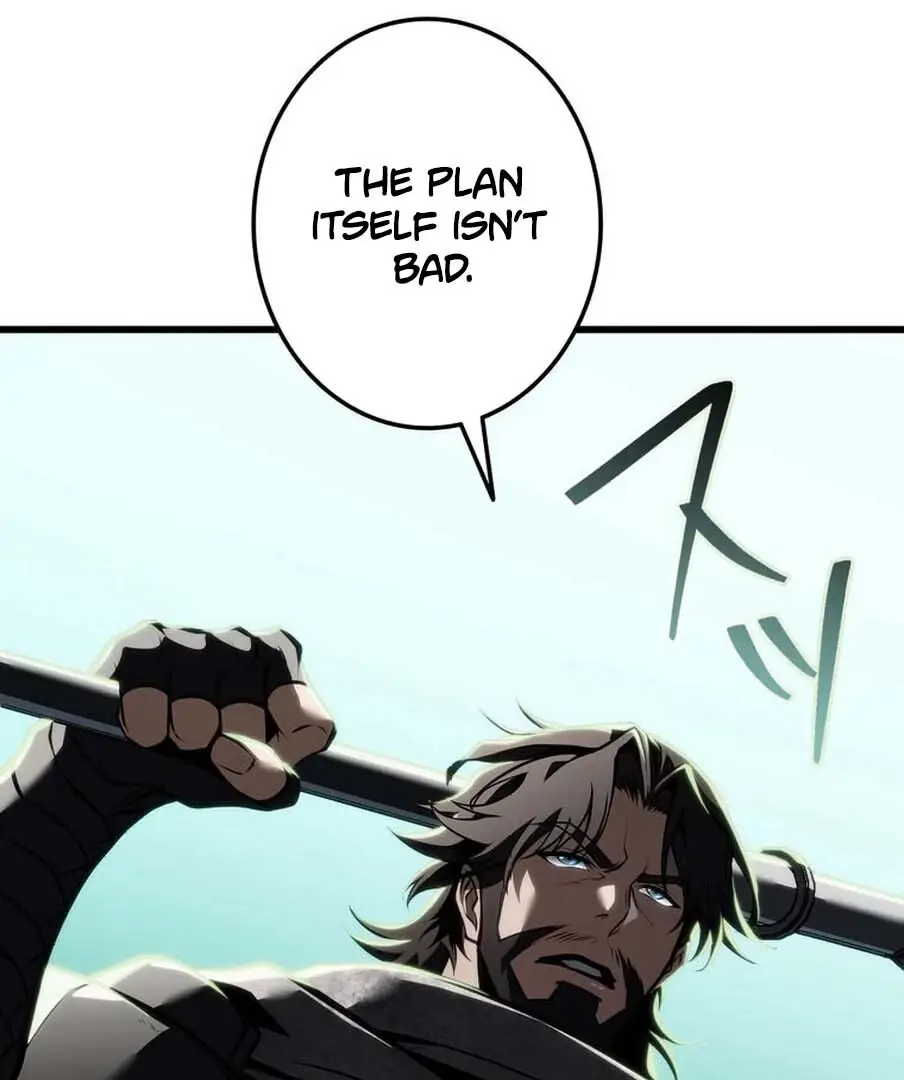 Read Tensei Streamer Manga Online