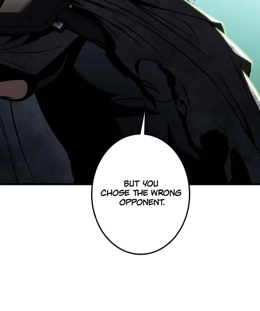 Read Tensei Streamer Manga Online