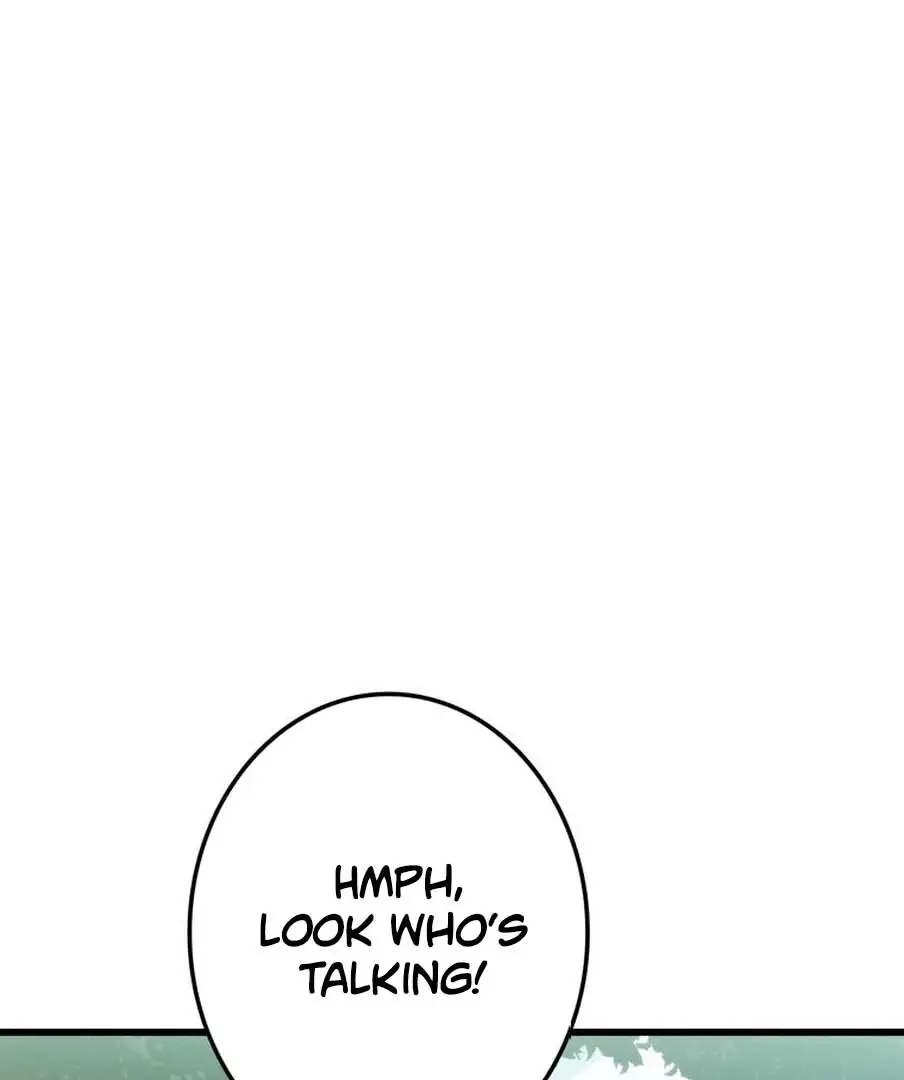 Read Tensei Streamer Manga Online