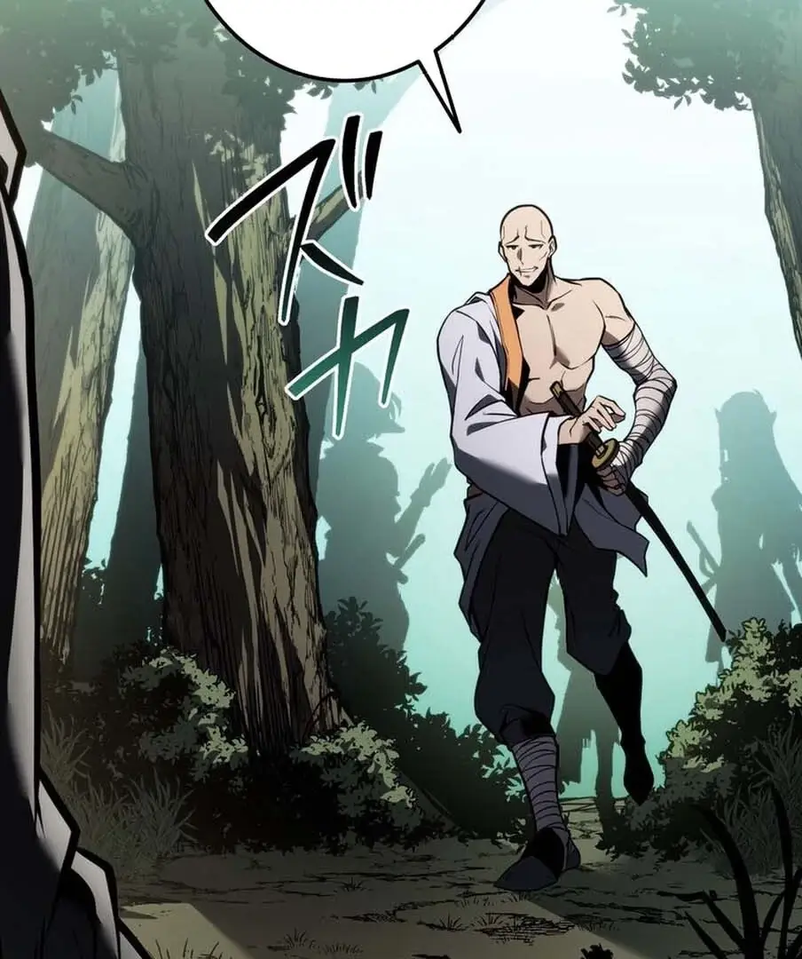 Read Tensei Streamer Manga Online