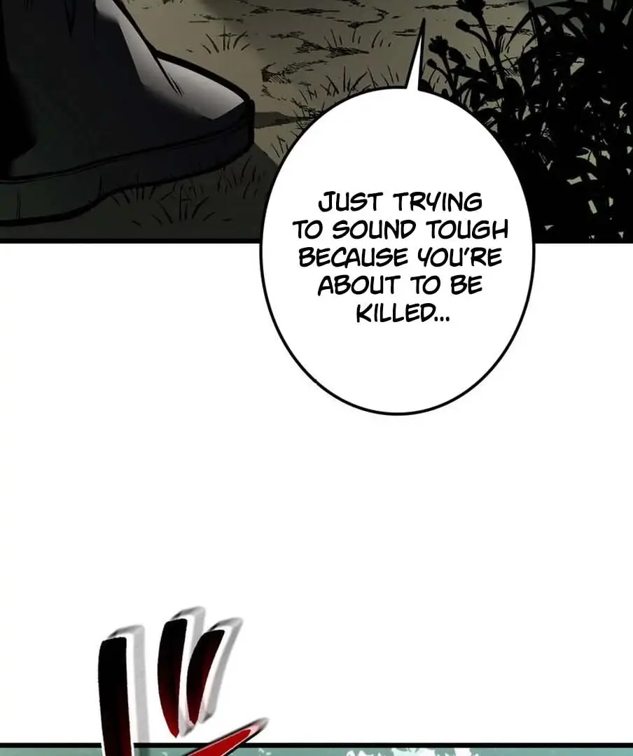 Read Tensei Streamer Manga Online