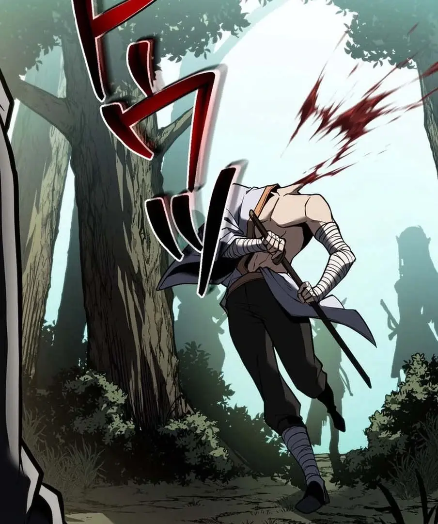 Read Tensei Streamer Manga Online