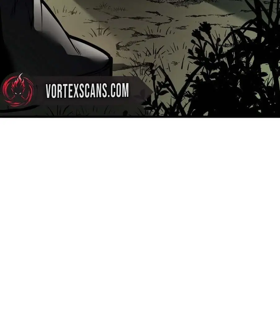 Read Tensei Streamer Manga Online